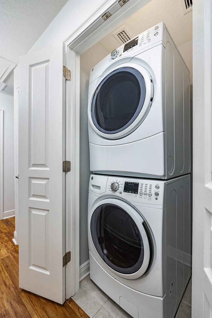 Property p5 image 28